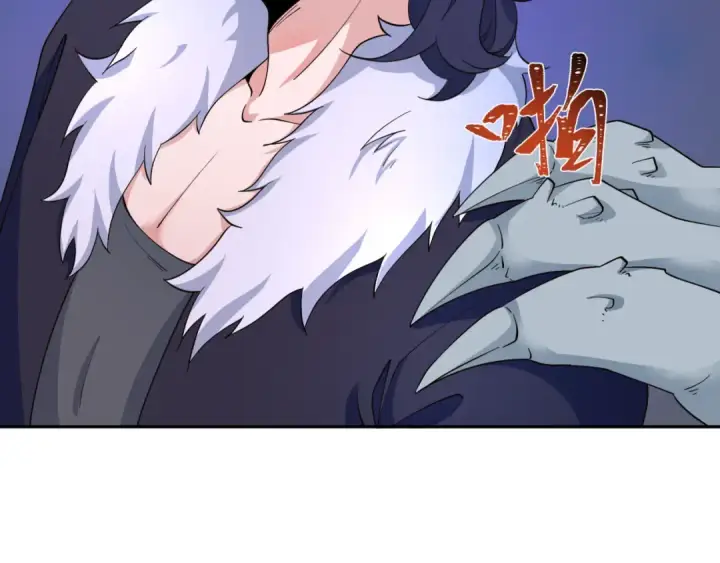 《全球诡异时代》第294话 北原篇图37