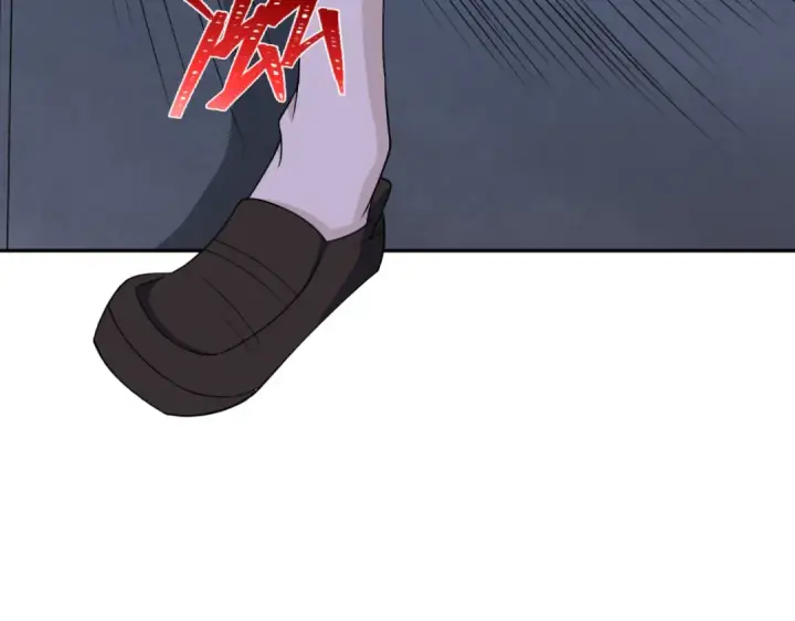 《全球诡异时代》第294话 北原篇图55