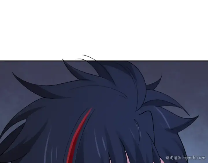 《全球诡异时代》第294话 北原篇图56