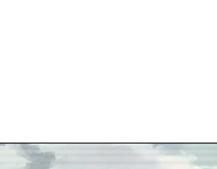 《全球诡异时代》第294话 北原篇图69