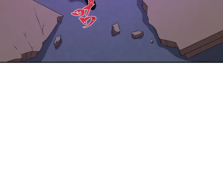 《全球诡异时代》第295话 北原篇图107