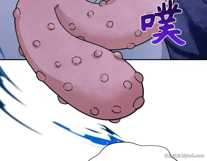《全球诡异时代》第295话 北原篇图152