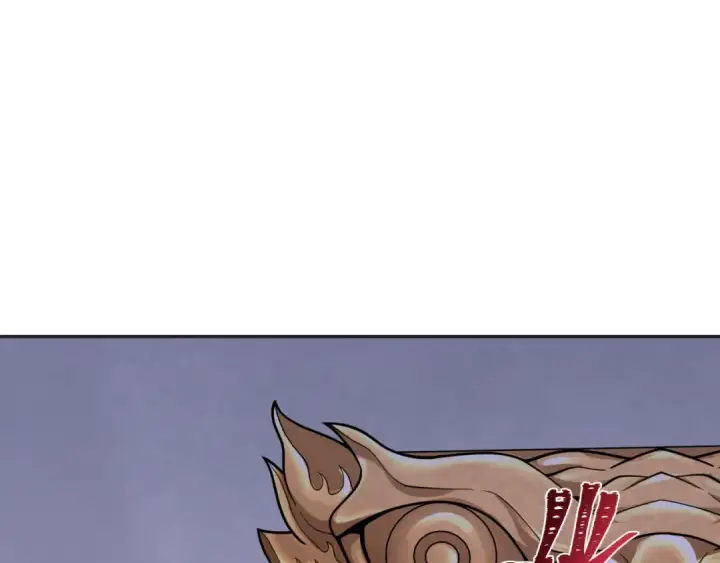 《全球诡异时代》第295话 北原篇图167