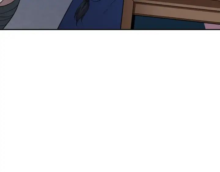《全球诡异时代》第295话 北原篇图29