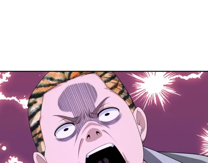 《全球诡异时代》第295话 北原篇图38