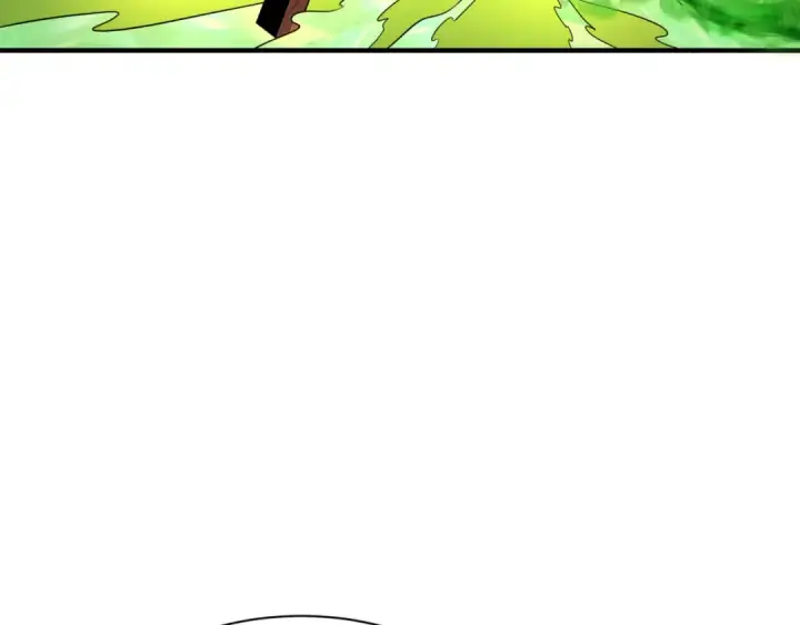 《全球诡异时代》第295话 北原篇图54