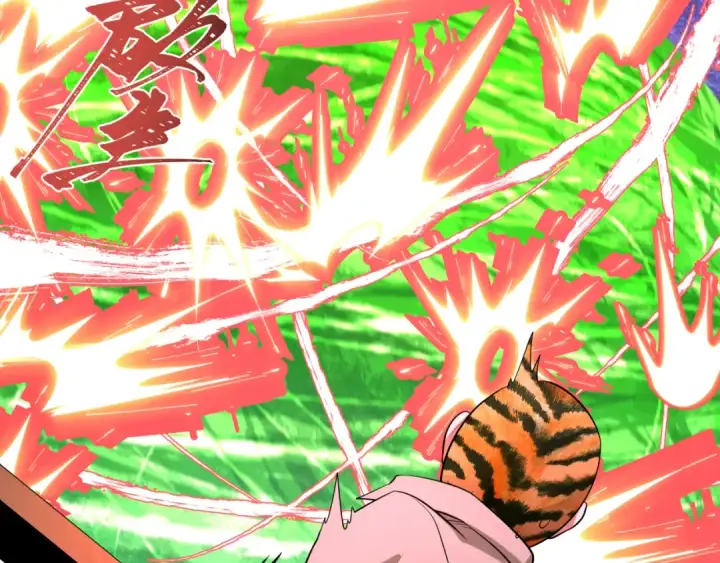 《全球诡异时代》第295话 北原篇图60