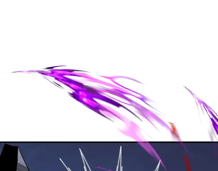 《全球诡异时代》第295话 北原篇图69