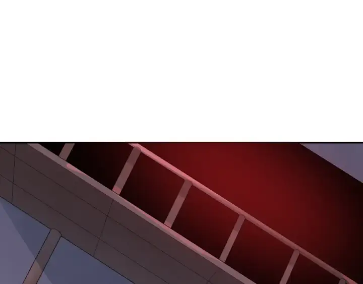 《全球诡异时代》第296话 北原篇图26