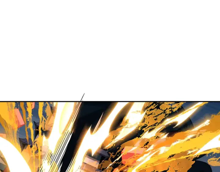 《全球诡异时代》第296话 北原篇图52
