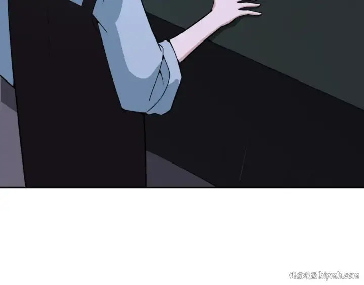 《全球诡异时代》第296话 北原篇图8