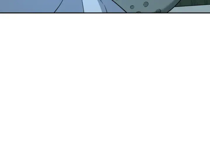 《全球诡异时代》第297话 北原篇图114