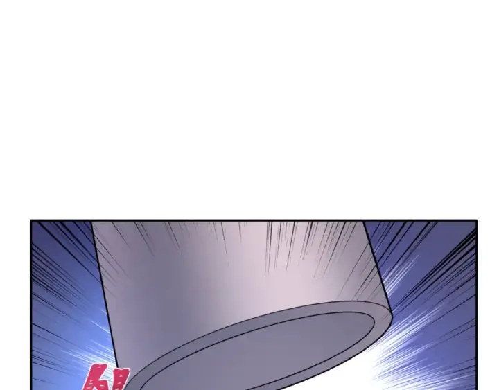 《全球诡异时代》第297话 北原篇图139