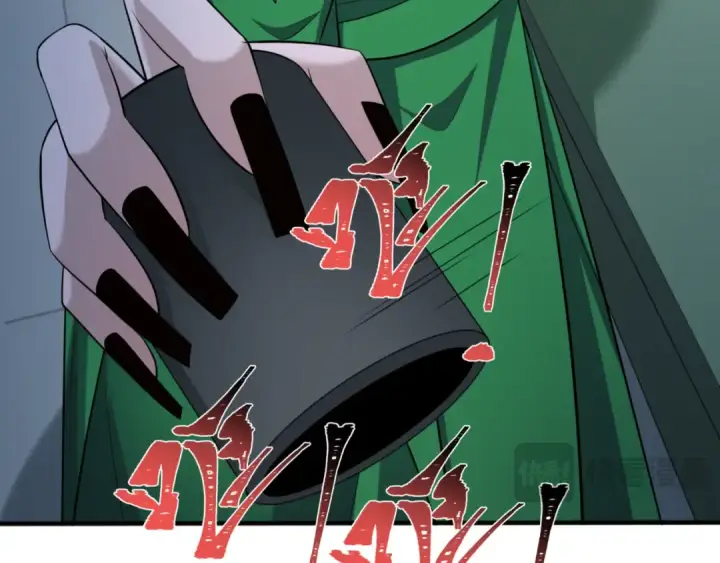 《全球诡异时代》第297话 北原篇图15