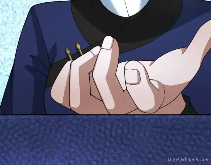 《全球诡异时代》第297话 北原篇图32