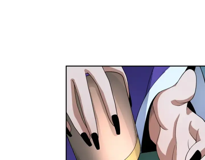 《全球诡异时代》第297话 北原篇图37