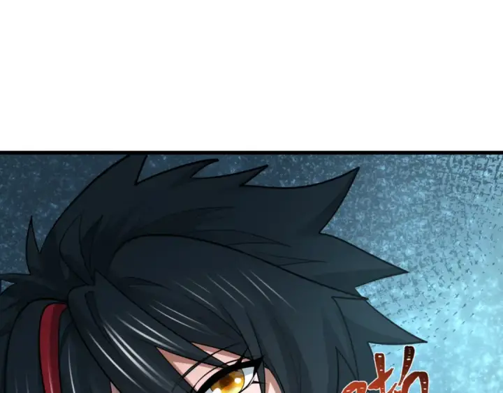 《全球诡异时代》第297话 北原篇图67