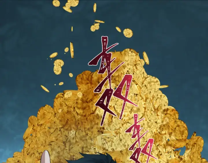 《全球诡异时代》第297话 北原篇图70