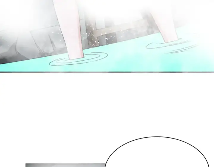 《全球诡异时代》第298话 北原篇图151