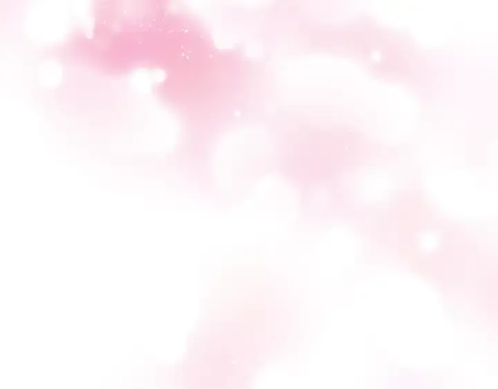 《全球诡异时代》第298话 北原篇图167