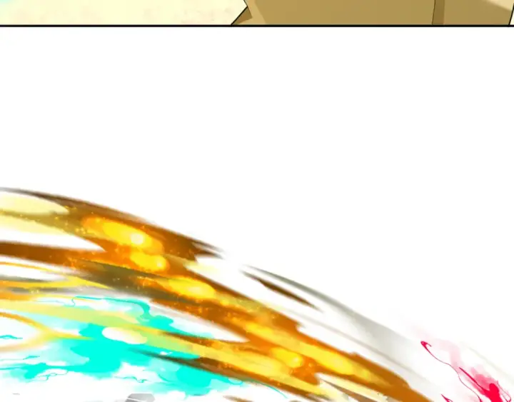 《全球诡异时代》第298话 北原篇图94