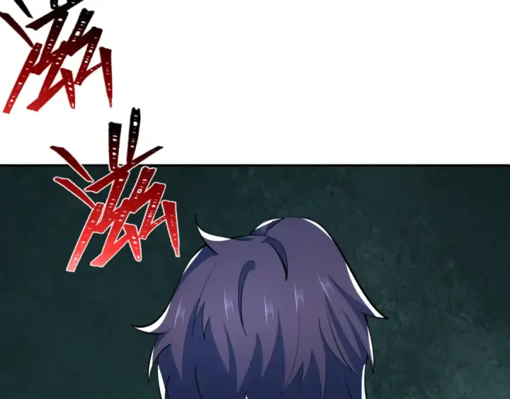 《全球诡异时代》第299话 北原篇图10