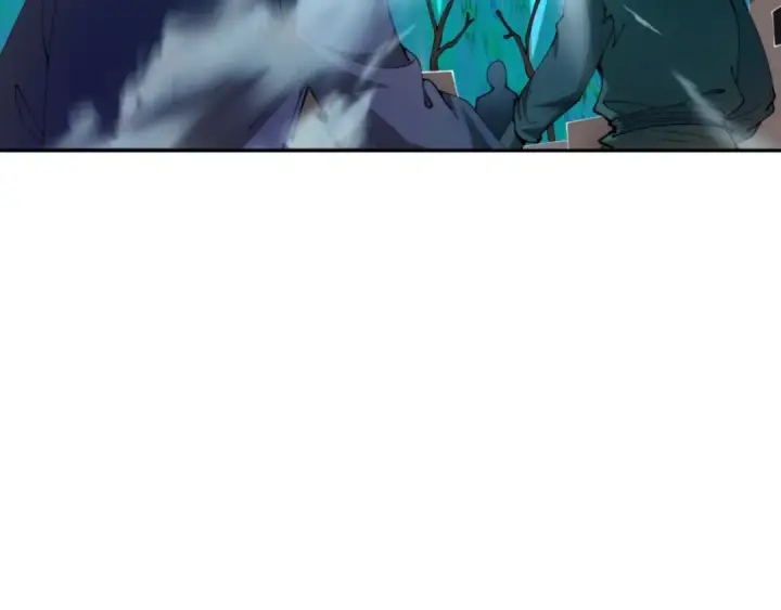 《全球诡异时代》第299话 北原篇图34