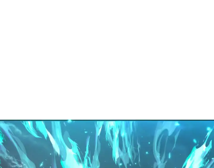 《全球诡异时代》第299话 北原篇图35