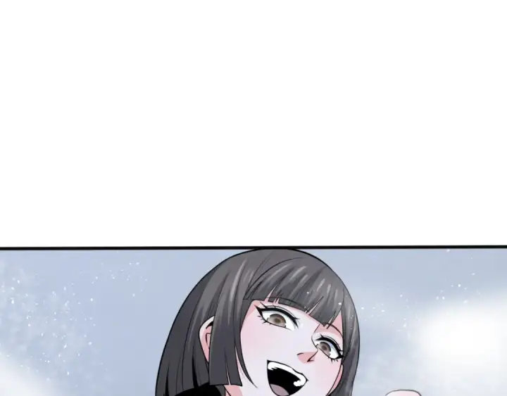 《全球诡异时代》第299话 北原篇图50