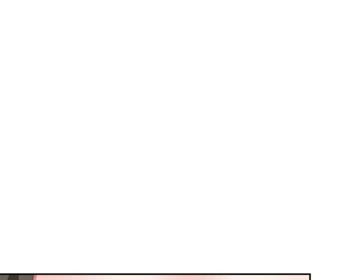 《全球诡异时代》第300话 北原篇图119