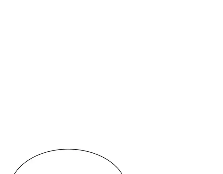 《全球诡异时代》第300话 北原篇图134