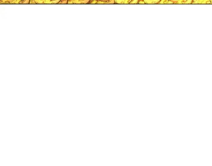 《全球诡异时代》第300话 北原篇图146
