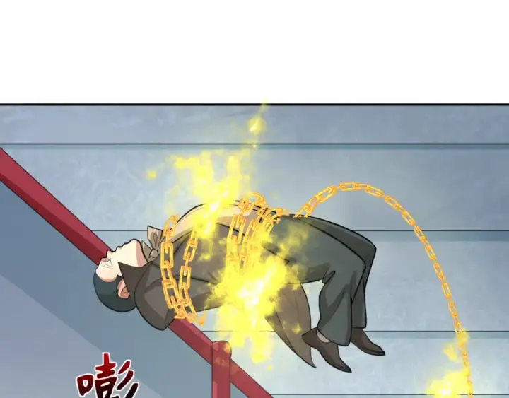 《全球诡异时代》第300话 北原篇图26