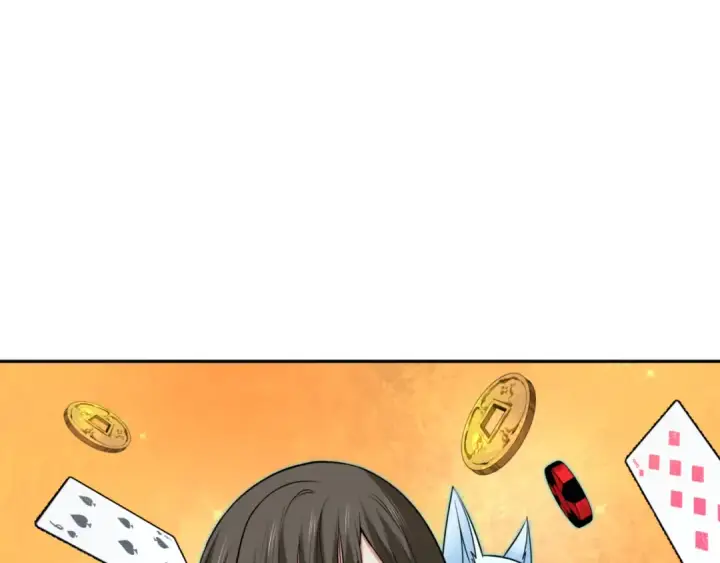 《全球诡异时代》第301话 北原篇图122