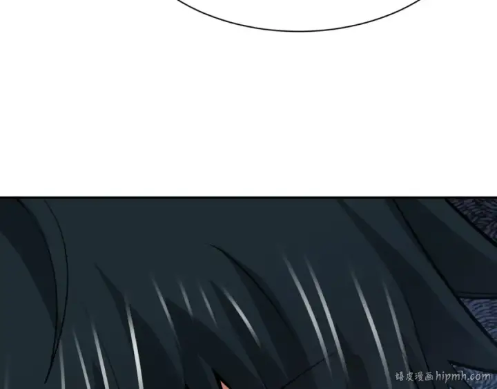 《全球诡异时代》第301话 北原篇图152