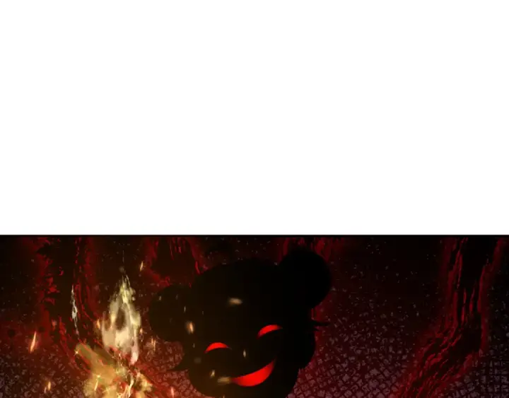 《全球诡异时代》第301话 北原篇图52