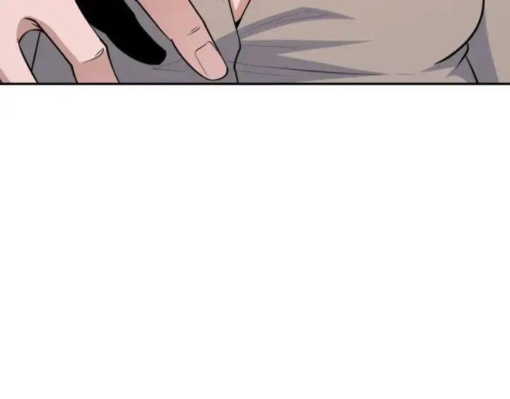 《全球诡异时代》第301话 北原篇图55