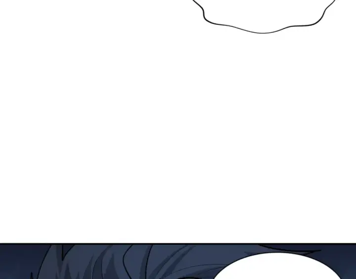 《全球诡异时代》第301话 北原篇图61
