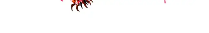 《全球诡异时代》第301话 北原篇图65