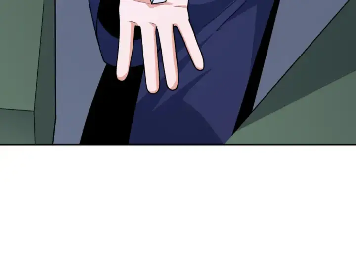 《全球诡异时代》第301话 北原篇图74