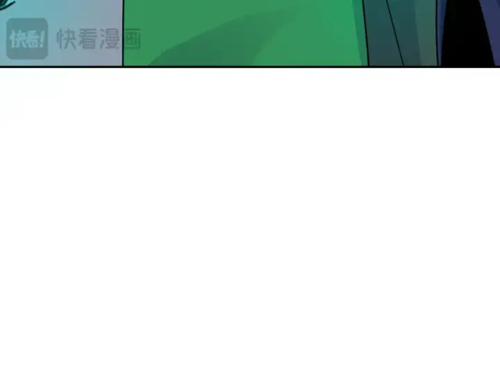 《全球诡异时代》第301话 北原篇图78