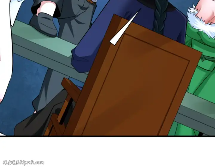 《全球诡异时代》第301话 北原篇图8