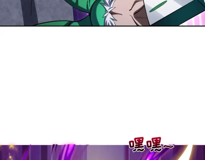 《全球诡异时代》第302话 北原篇图159