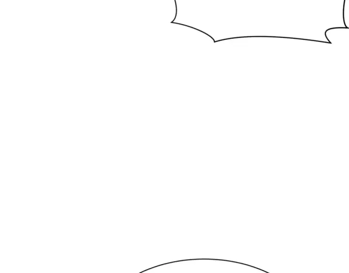 《全球诡异时代》第302话 北原篇图69