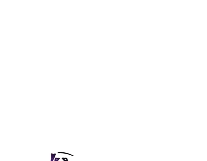 《全球诡异时代》第302话 北原篇图86