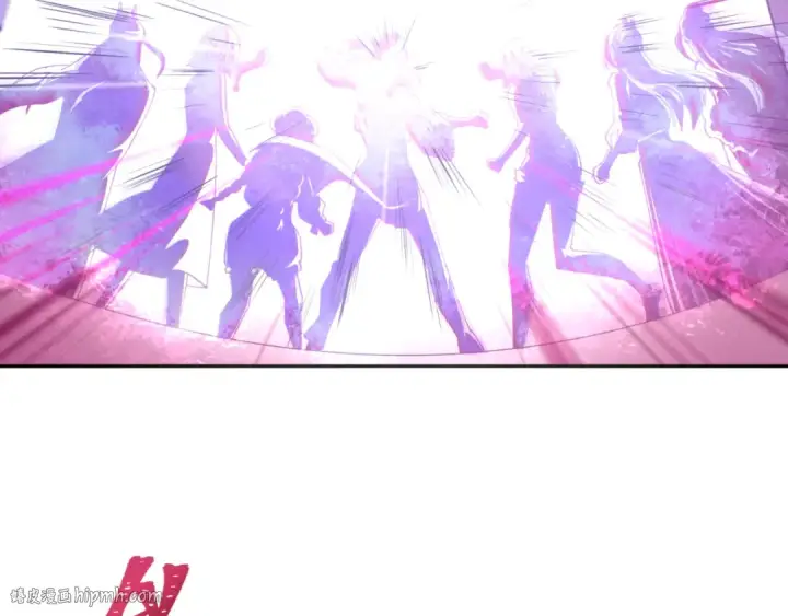 《全球诡异时代》第302话 北原篇图88