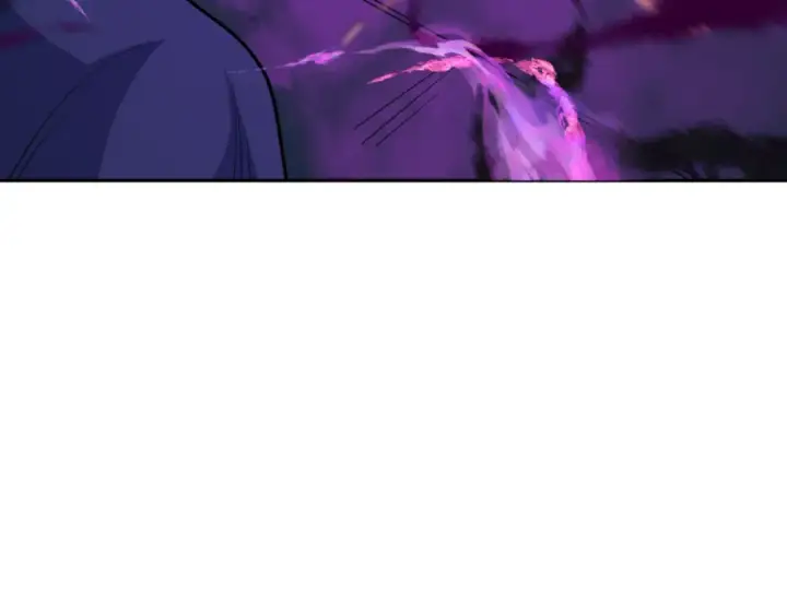 《全球诡异时代》第302话 北原篇图99