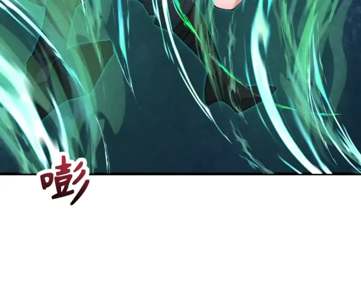 《全球诡异时代》第303话 北原篇图124
