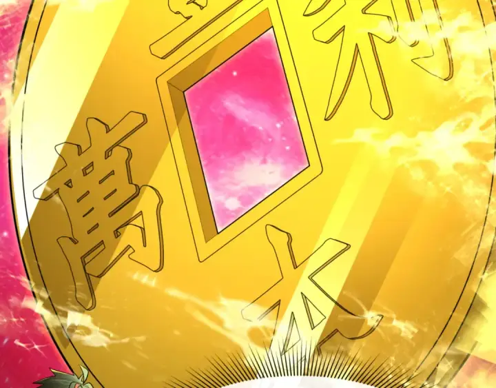 《全球诡异时代》第303话 北原篇图18