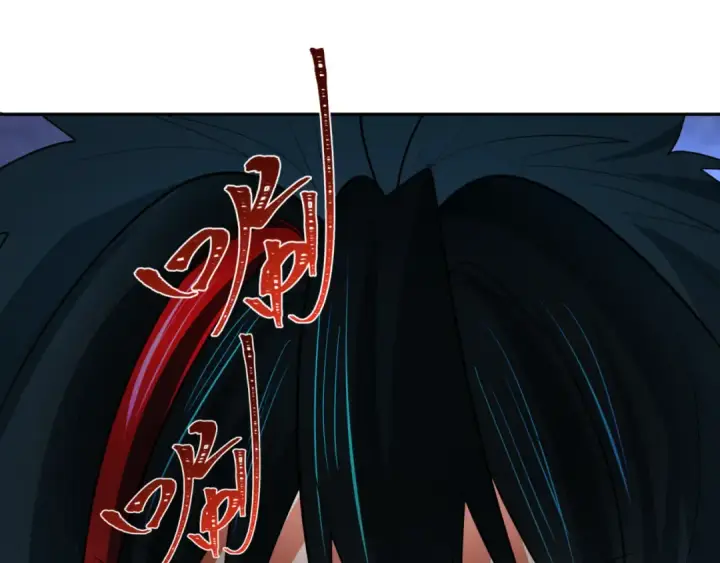 《全球诡异时代》第303话 北原篇图30